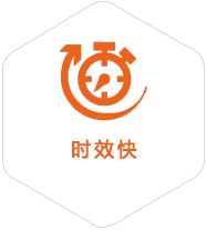 高要到意大利物流公司